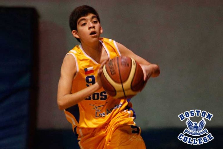 Basquetbol-masculino-sub-17