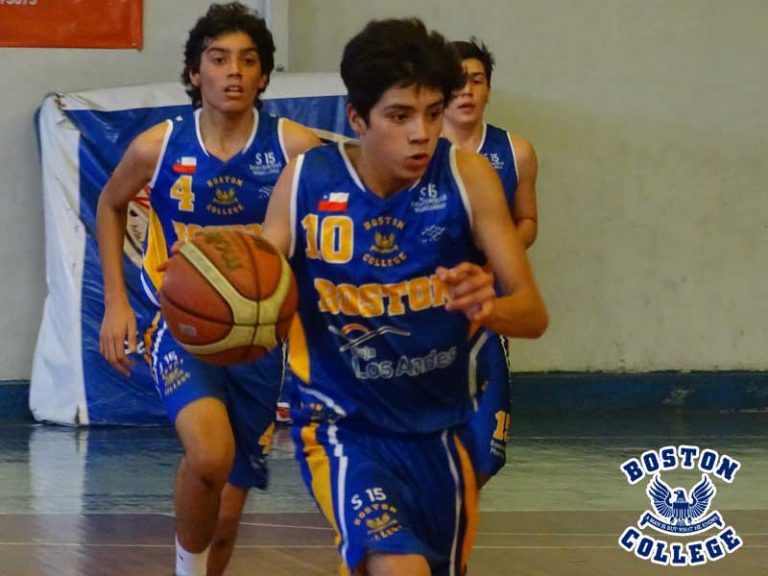 Boston-College-sub15---Copa-Brisas-2016