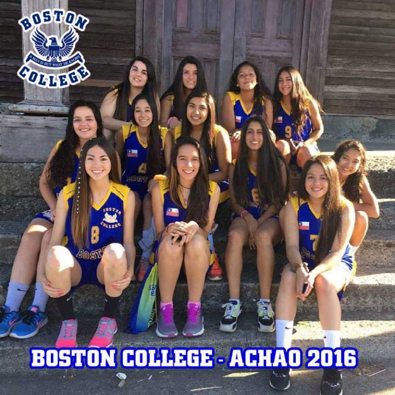 Boston-college---achao-2016