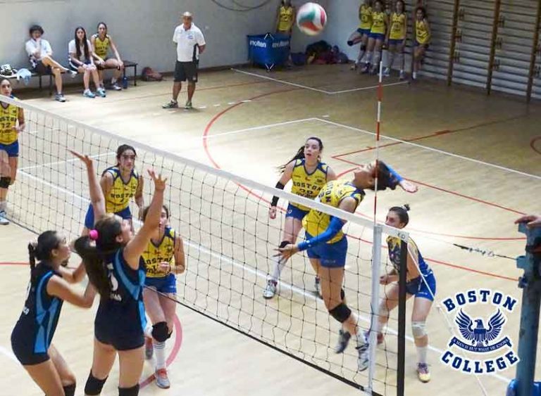Copa-Providencia-2016---Boston-College-vs-Santa-Isabel