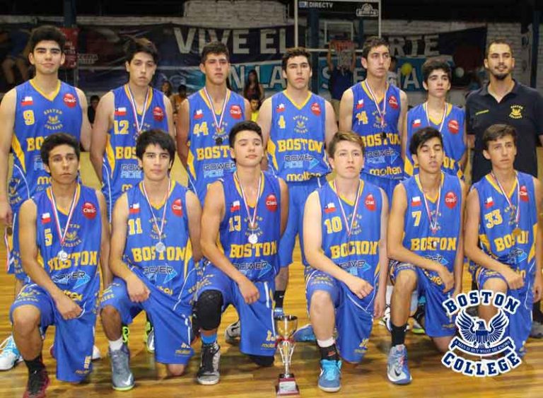 Sub17-basquetbol-boston-college---copa-brisas-2016