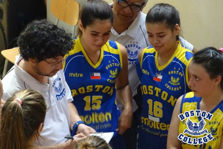Voleibol-2016---Copa-Providencia-1