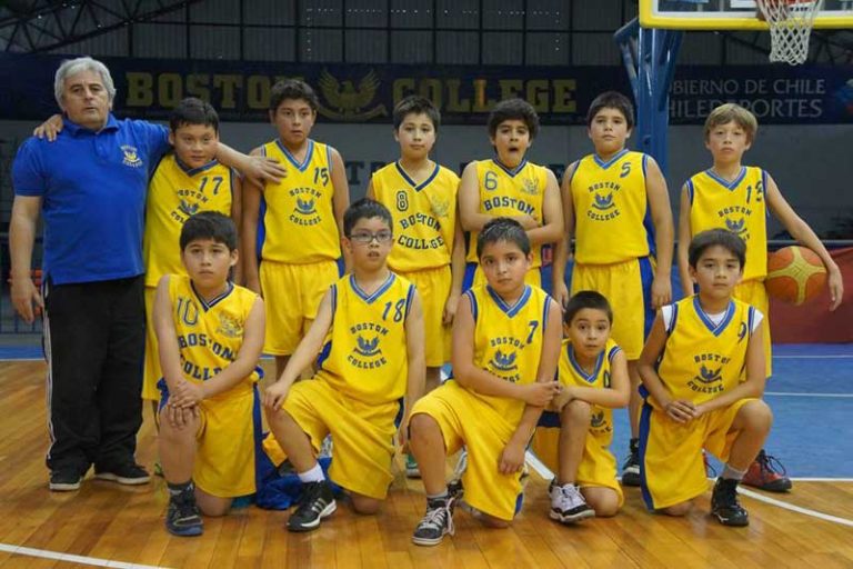 basquetbol-sub13-boston-college-2016