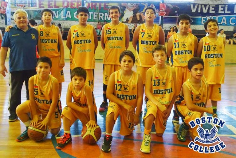 equipo-sub13-basquetbol-boston-college-2016