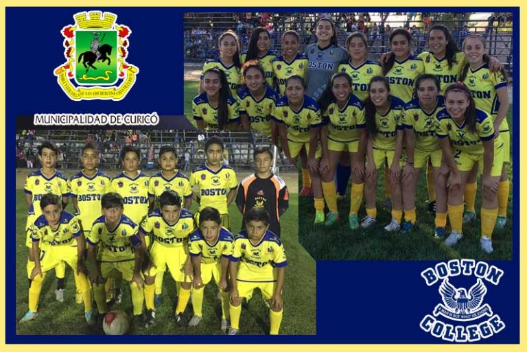 futbol-portada-boston-college
