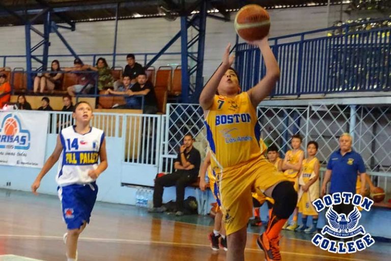 notas1-sub13-basquetbol-boston-college