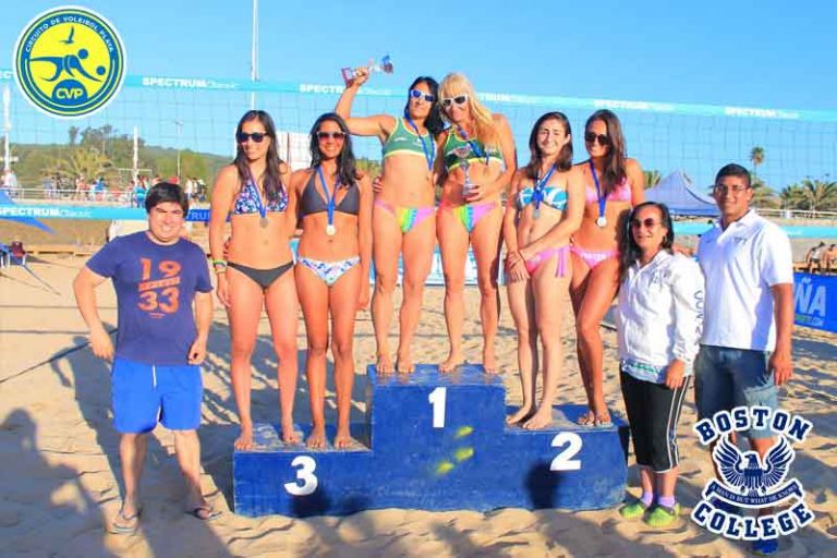voleibol-playa-8