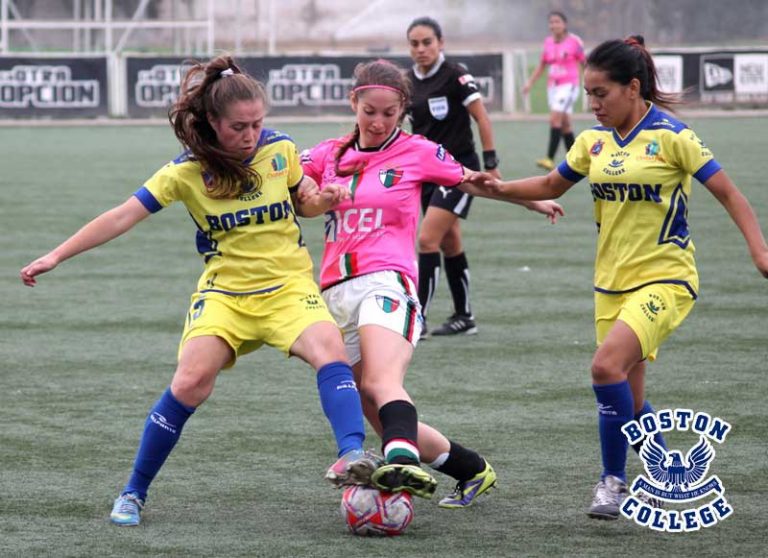 boston-college-vs-palestino