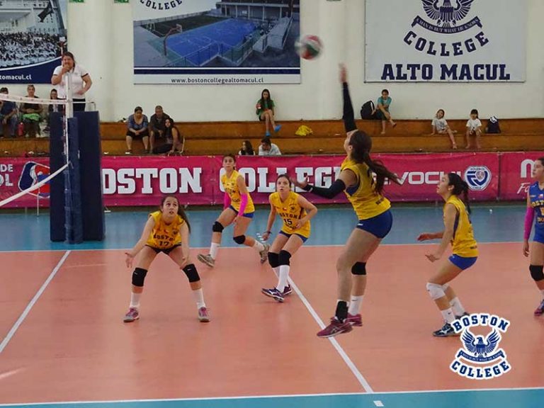 voleibol-femenino-boston-college---menores