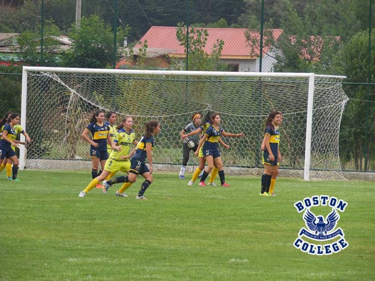 Boston-College-vs-Everton---futbol-femenino-ANFP