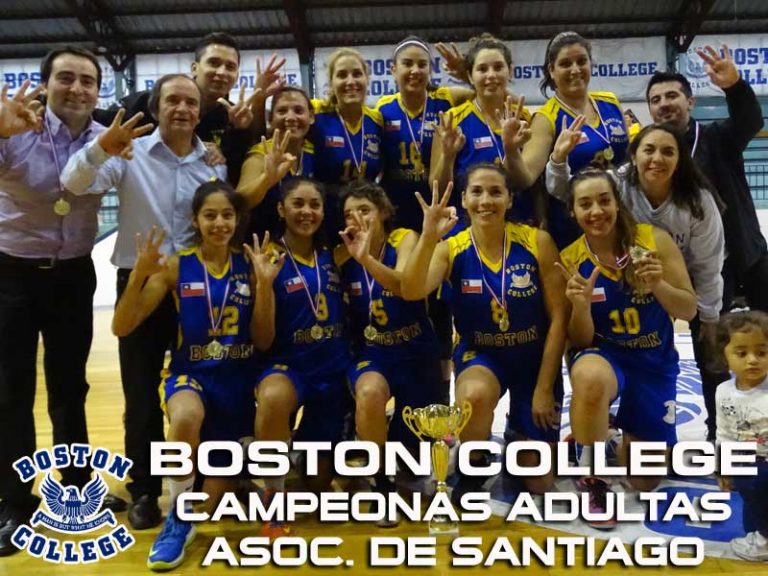 Boston-College-vs-Sergio-Ceppi---Final-La-Santiago---CAMPEONAS