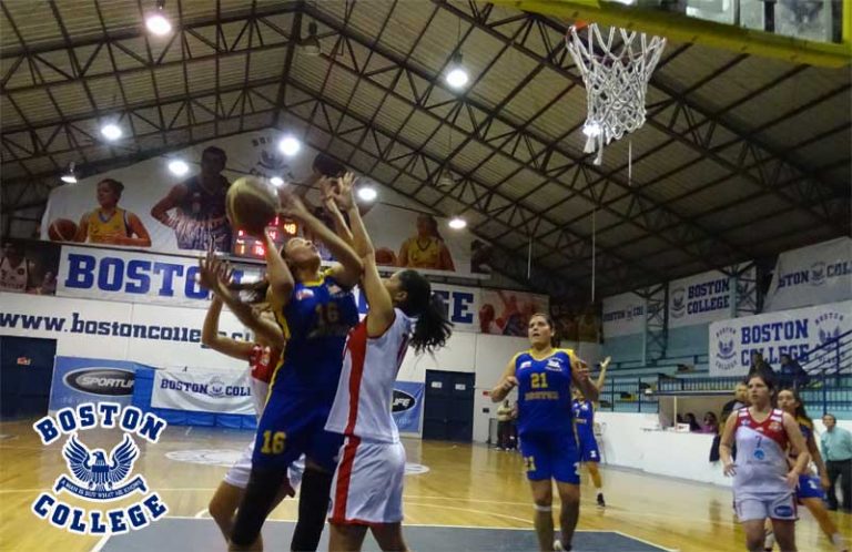 Boston-College-vs-Universitarios-de-Chile---final-la-santiago