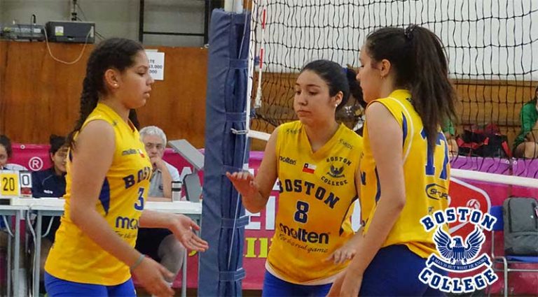 LINAME-SUB15---VOLEIBOL-DEL-BOSTON-COLLEGE