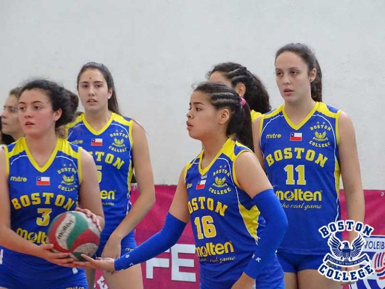 voleibol-sub19-liname