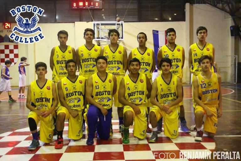 Boston-College-basquetbol-sub17