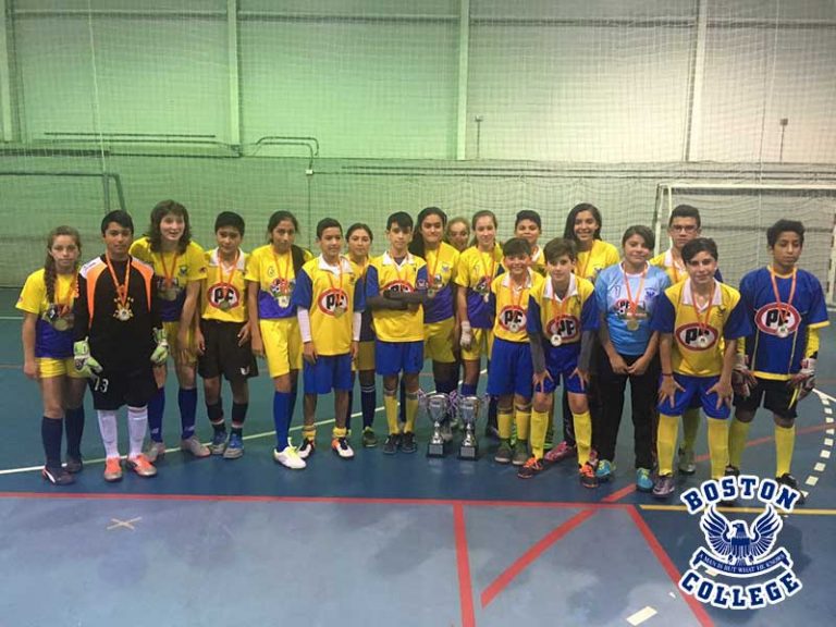 Campeonas-y-Campeones-Clasificatorias-Copa-Chilectra