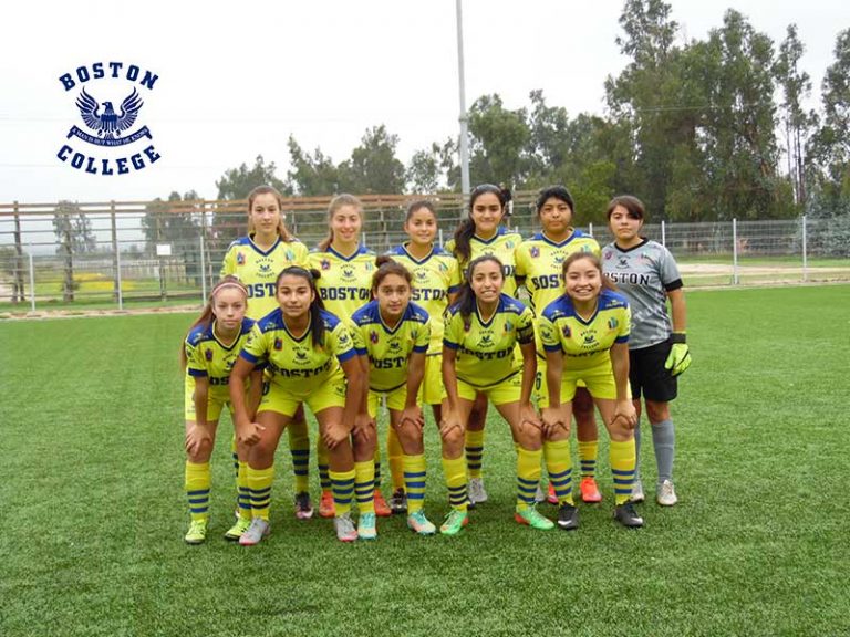 Futbol-Femenino-Boston-College-sub17