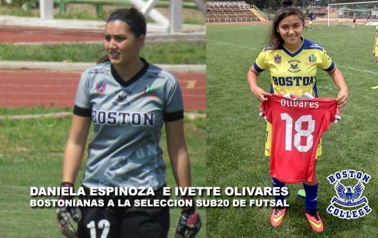 Ivette-Olivares-y-Daniela-Espinoza-futbol-femenino-boston-college2