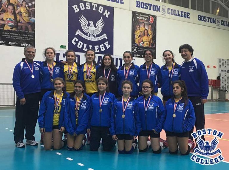 VOLEIBOL-FEMNINO-LINAME-SUB15