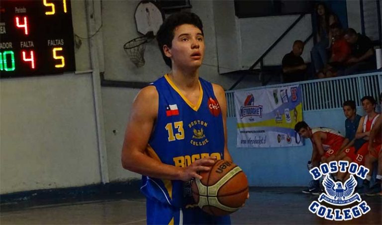 boston-college-basquetbol-2016---gaspar-hernandez