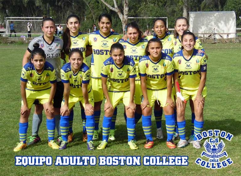 equipo-adulto-de-futbol-femenino-boston-college
