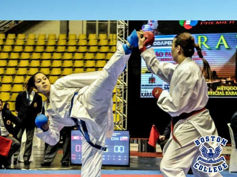karate-boston-college---catalina-venegas