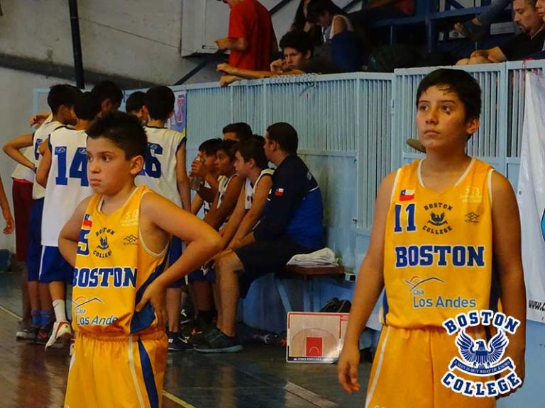 BASQUETBOL-BOSTON-COLLEGE-MINI