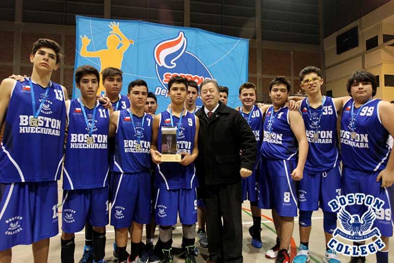 Boston-2016-Basquetbol-Copa-UC-Promocion-Intermedia-Boston-Huechuraba-vs-IMLP