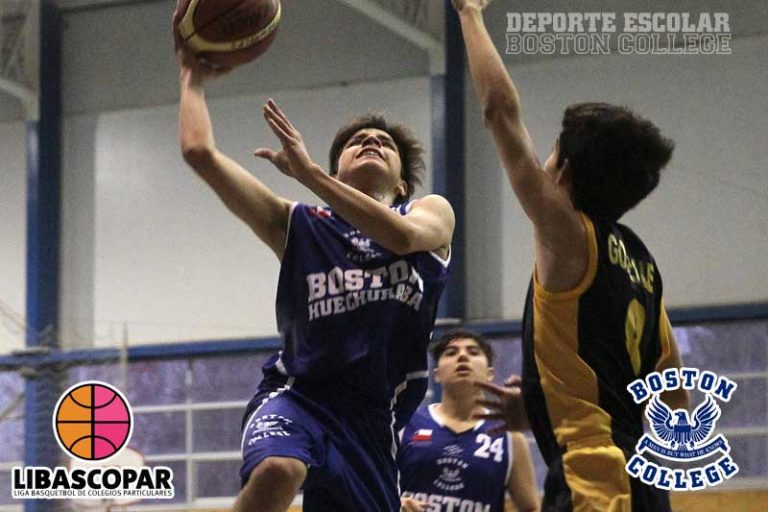Boston-2016-Basquetbol-Libascopar-Boston-vs-English-Institute-5
