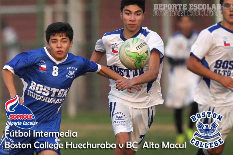 Boston-2016-Futbol-Copa-UC-Intermedia-Boston-Huechuraba-vs-Boston-Alto-Macul-10