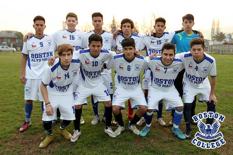 Boston-2016-Futbol-Copa-UC-Superior-Boston-Huechuraba-vs-Boston-Alto-Macul