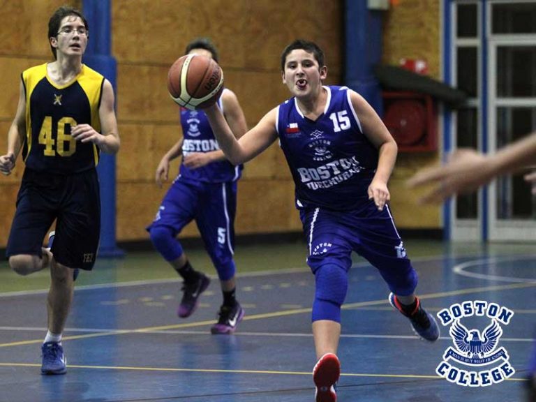 Libascopar-2016---Boston-College-vs-English-College