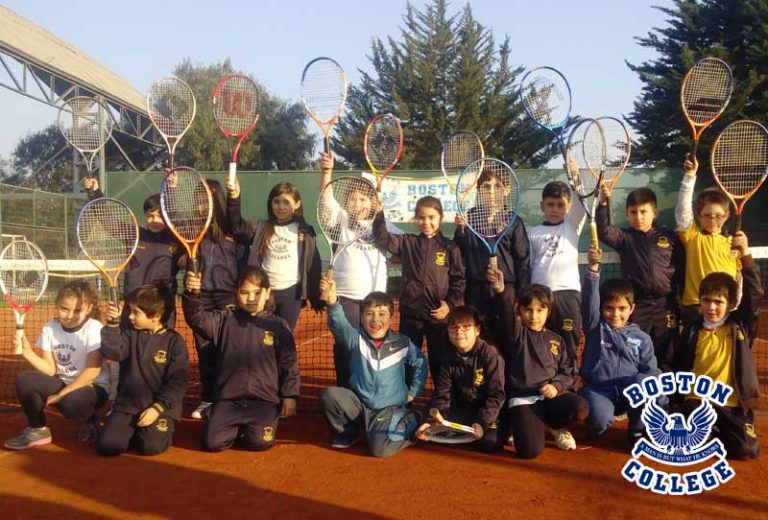 Tenis-boston-college-2016-7