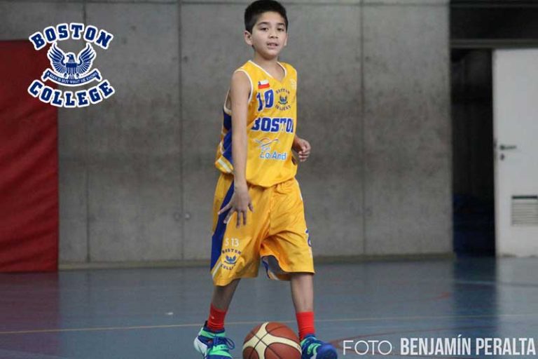 basquetbol-mini-boston-college