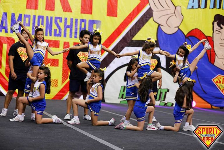 cheerleaders-bc-huechuraba