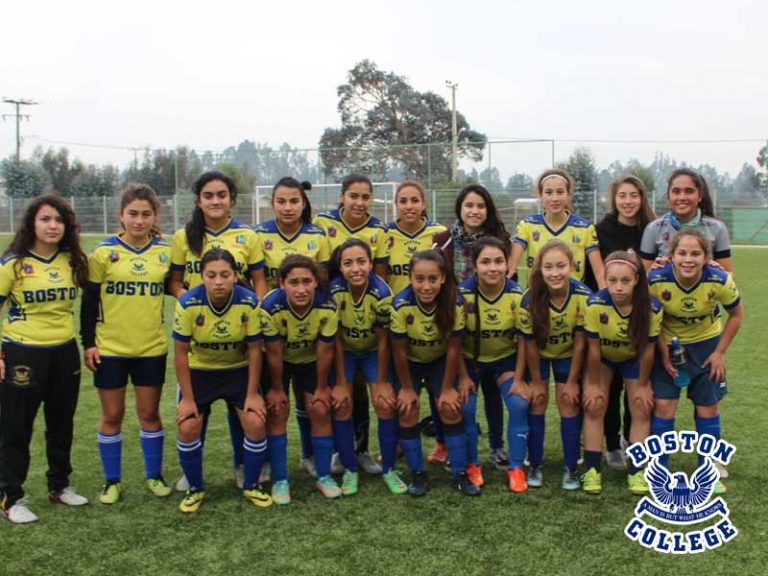 futbol-femenino-boston-college-sub17