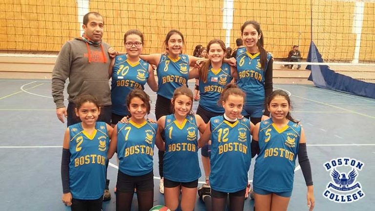voleibol-escolar-Boston-College-Alto-Macul-2016