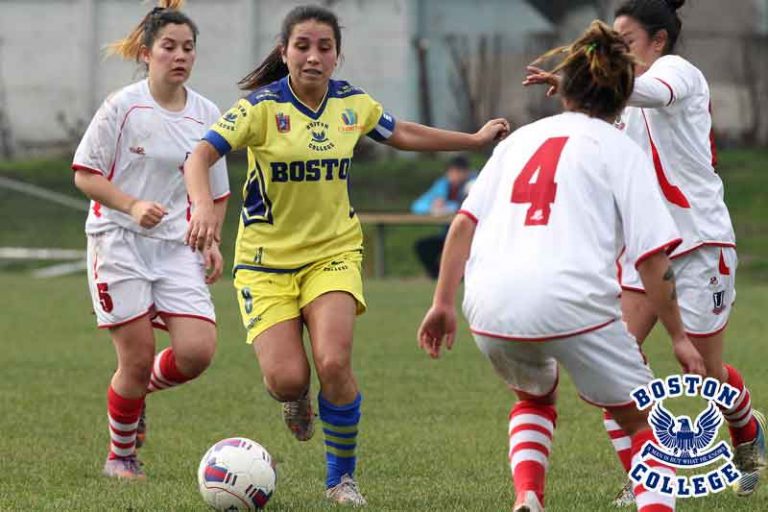 Boston-2016-Futbol-Clausura-Adultas-Boston-vs-Union-Calera