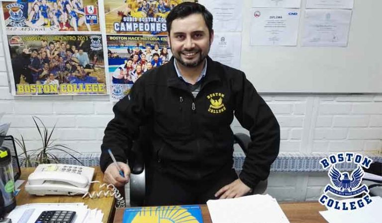 Jorge-Mansilla-G---Gerente-Club-Deportivo-Boston-College-2016