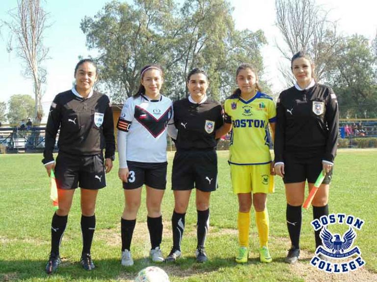 futbol-femenino---Boston-College-sub17