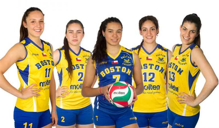 voleibol-del-boston-college-presente-en-sudamericano-sub23