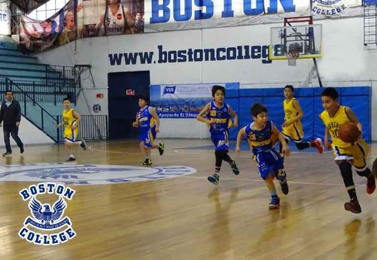 BOSTON-COLLEGE-METROBASKET-SUB11