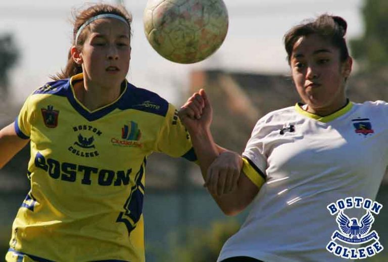 BOSTON-COLLEGE-VS-COLO-COLO