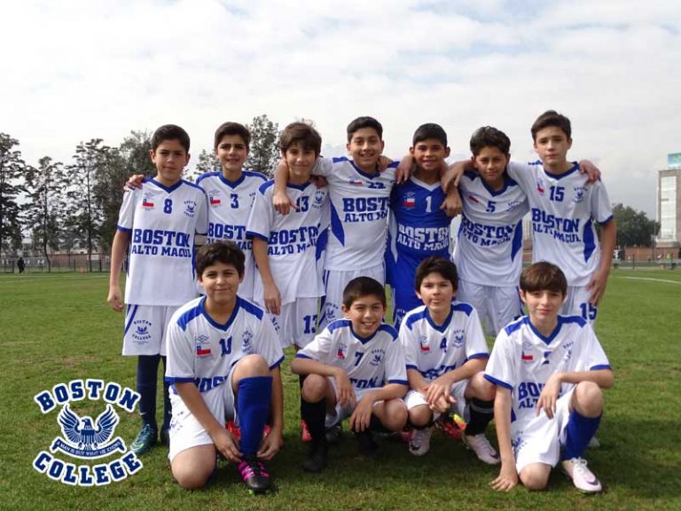 Boston-College-Alto-Macul---Futbol-Copa-PF