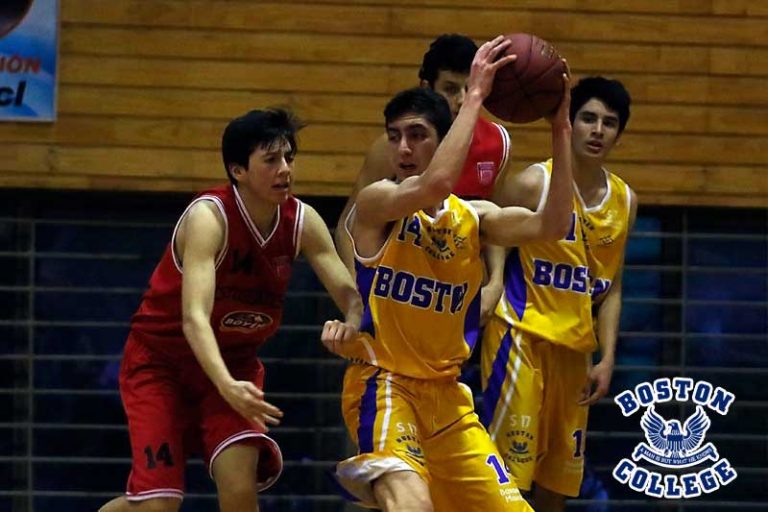 Boston-College-vs-Estudiantes-San-Pedro---Libcentro-sub17