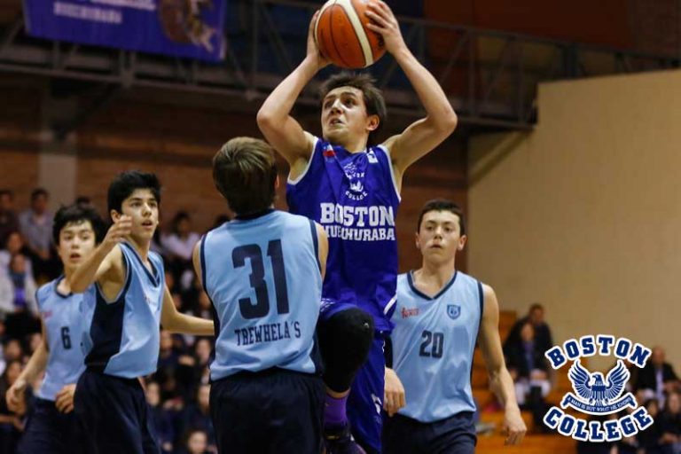 Boston-College-vs-Trewhellas---Final-Regional-Juegos-Escolares-IND
