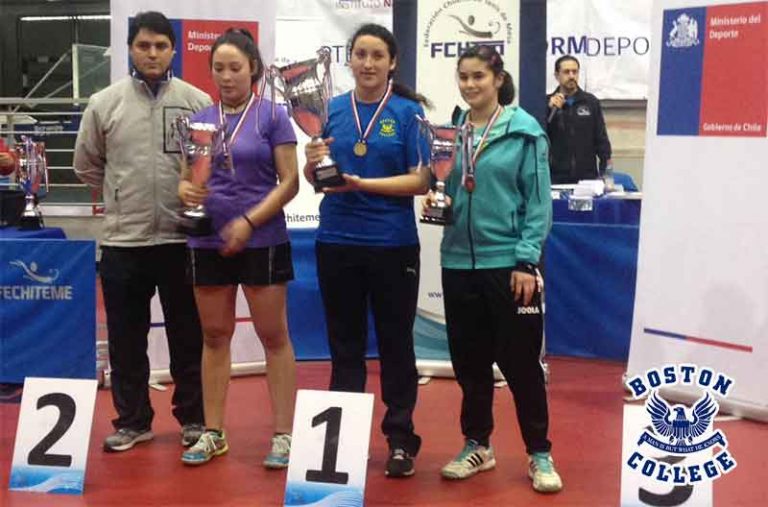Eymmy-Diaz---tenis-de-mesa-Boston-College