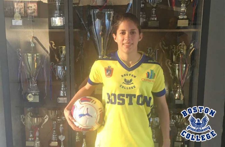 Geraldine-Lilian-Manzanilla-Torres---Boston-College