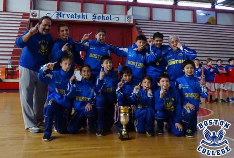 Sub13-Boston-College-Campeones-en-Antofagasta-Basquetbol-masculino
