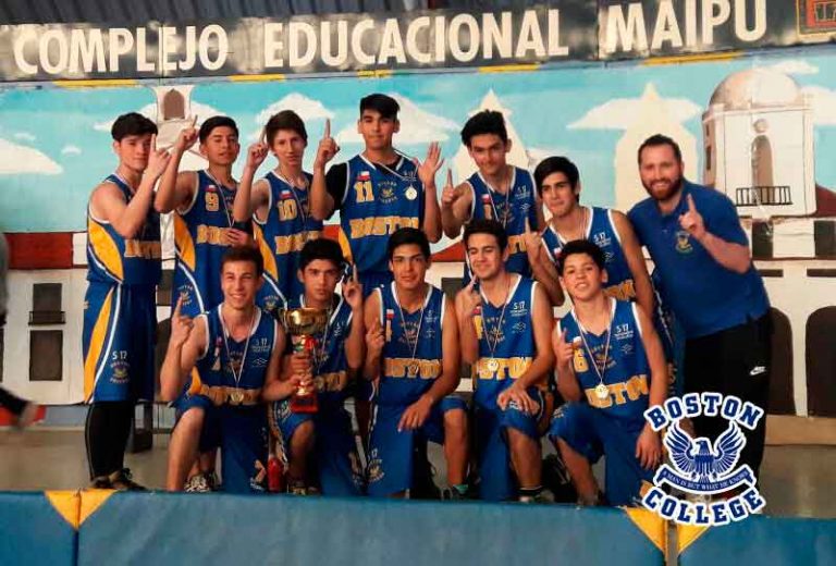 basquetbol-boston-college-san-martin---varones